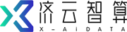 深圳市济云智算大数据有限公司