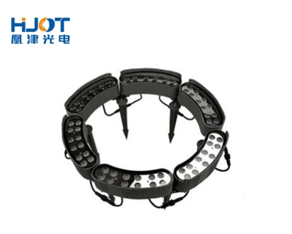 LED抱树灯 LED抱树灯