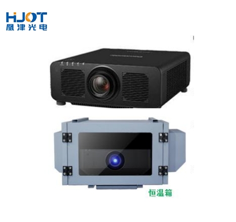 工程投影设备租赁 工程投影设备租赁