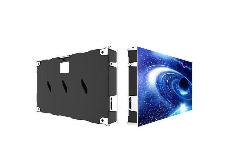 COB顯示屏 COB顯示屏