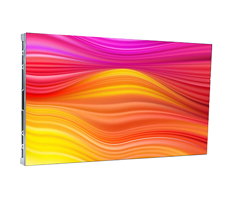 COB顯示屏 COB顯示屏