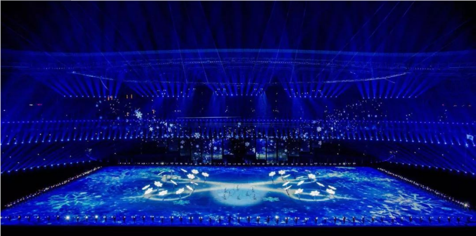 LED防水切割灯效果演示 LED防水切割灯效果演示