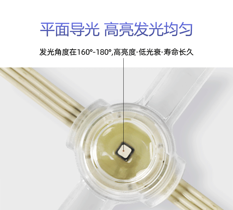 LED网格屏-凰津光电