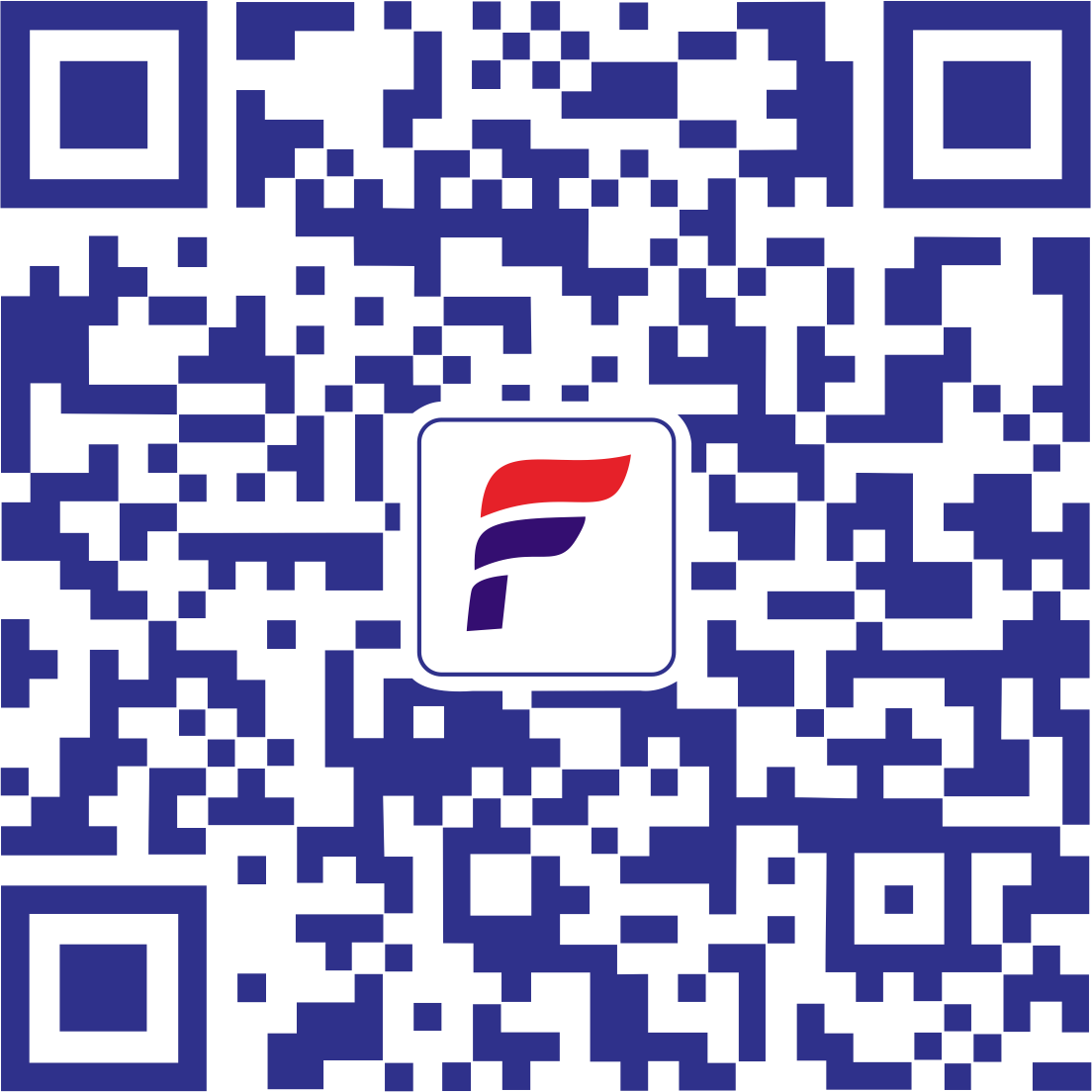 ACS580
