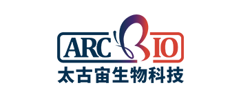 深圳太古宙生物科技有限公司