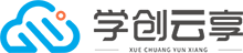 學創云享