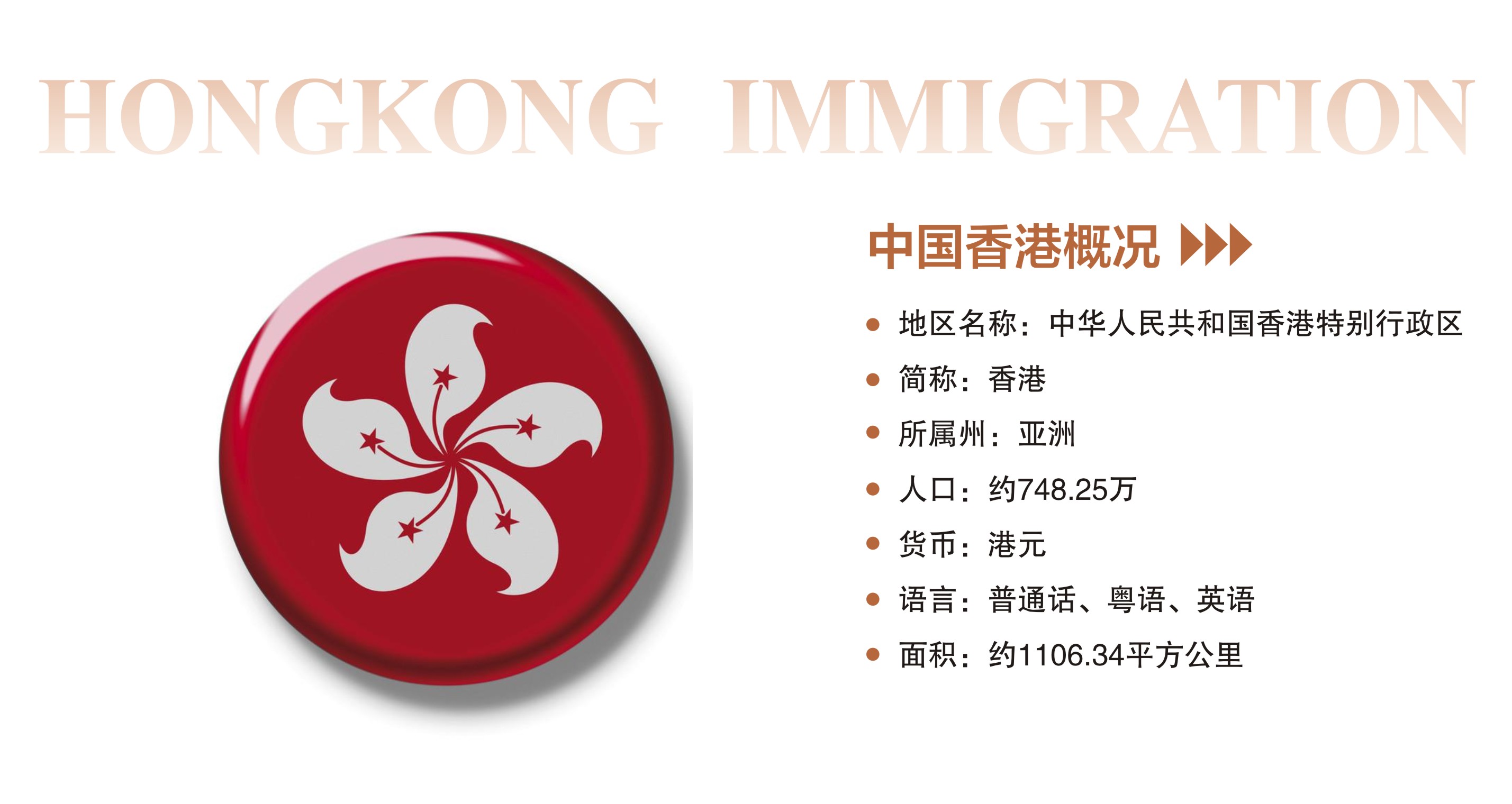 香港 特別 行政區 官方 語言 (98) 사진