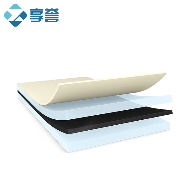 稚嫩娇小哭叫粗大撑破H