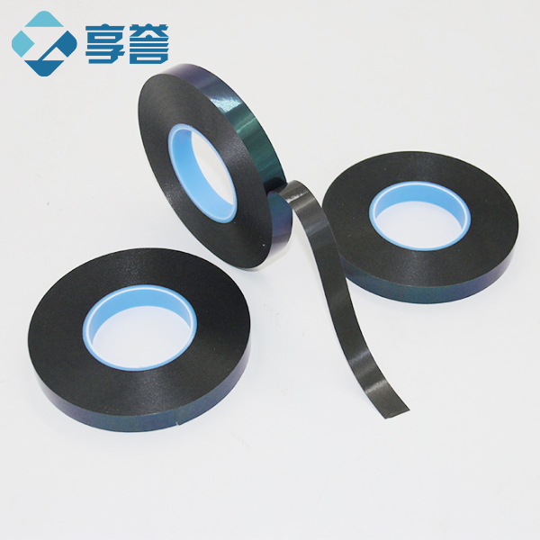 稚嫩娇小哭叫粗大撑破H