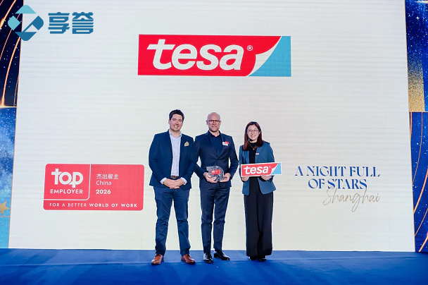 稚嫩娇小哭叫粗大撑破H