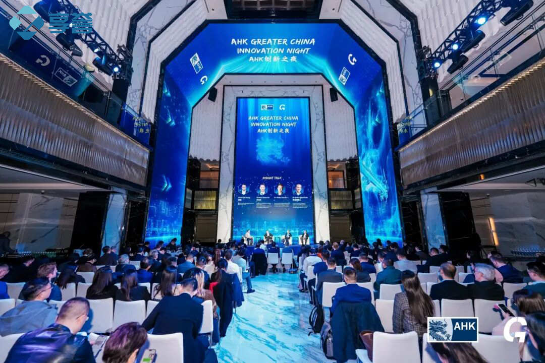 稚嫩娇小哭叫粗大撑破H