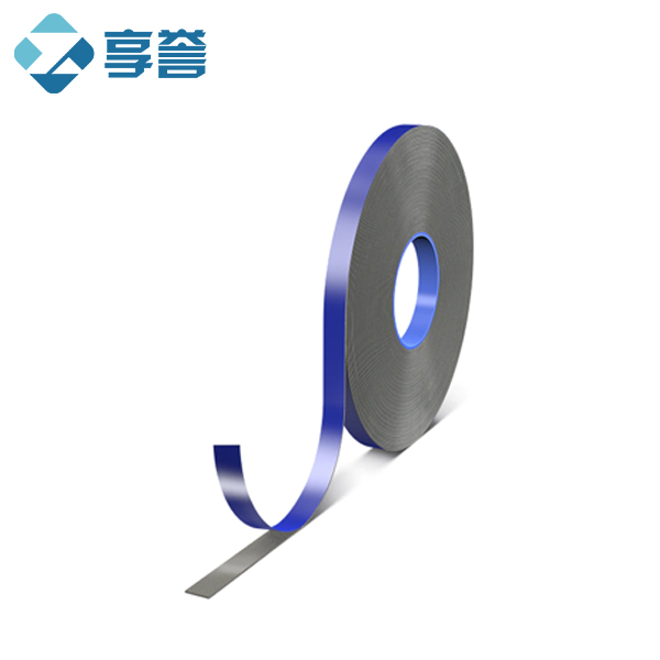 稚嫩娇小哭叫粗大撑破H