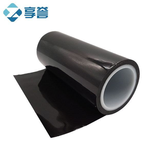 稚嫩娇小哭叫粗大撑破H