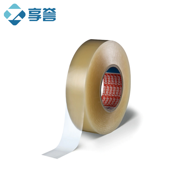 稚嫩娇小哭叫粗大撑破H