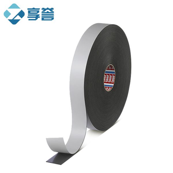 稚嫩娇小哭叫粗大撑破H