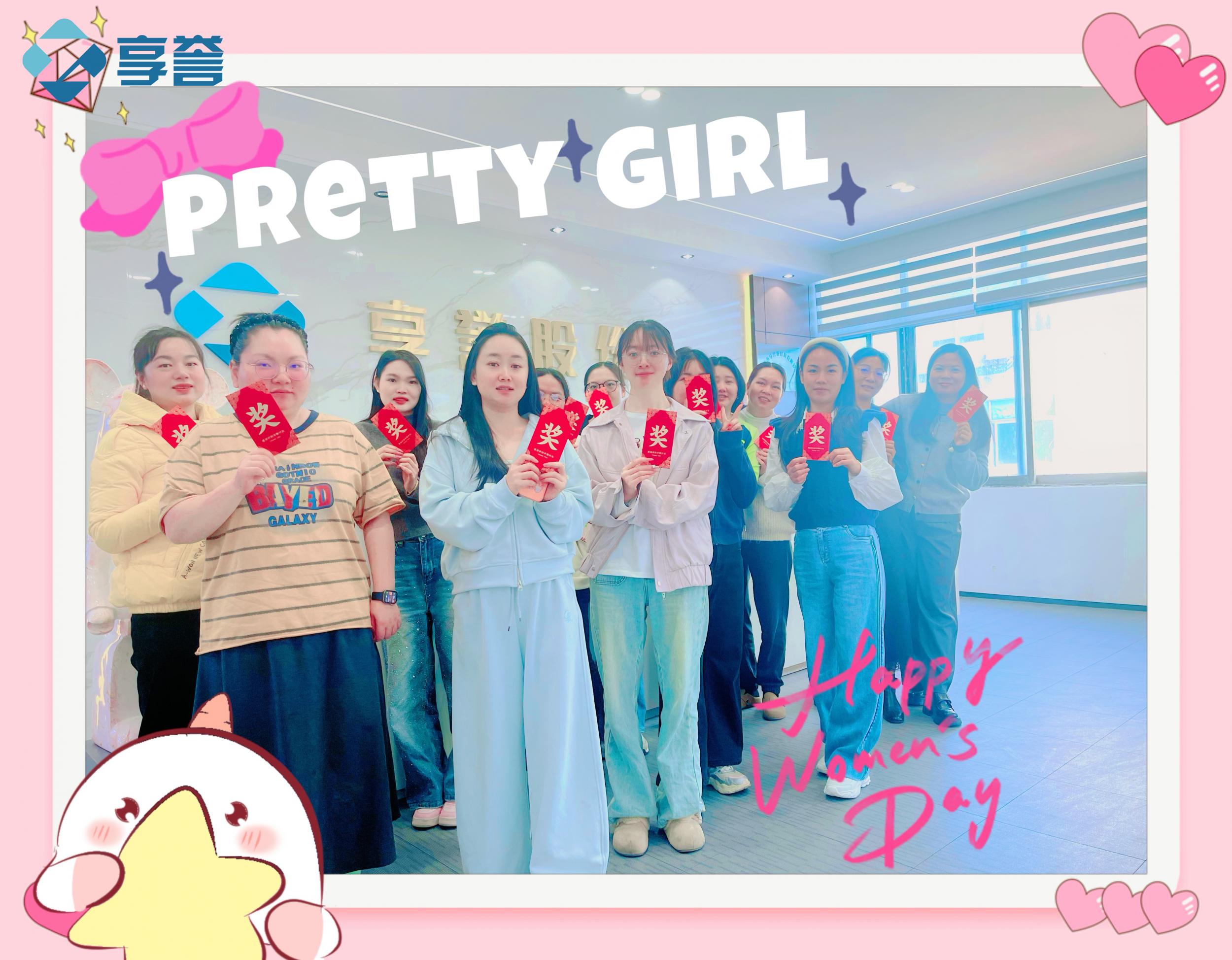 稚嫩娇小哭叫粗大撑破H