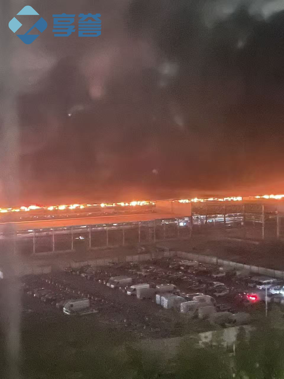 稚嫩娇小哭叫粗大撑破H