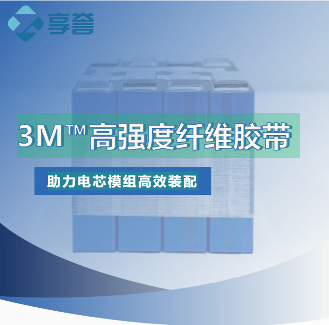 稚嫩娇小哭叫粗大撑破H