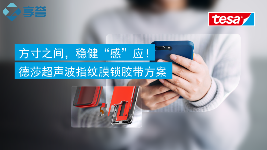 稚嫩娇小哭叫粗大撑破H