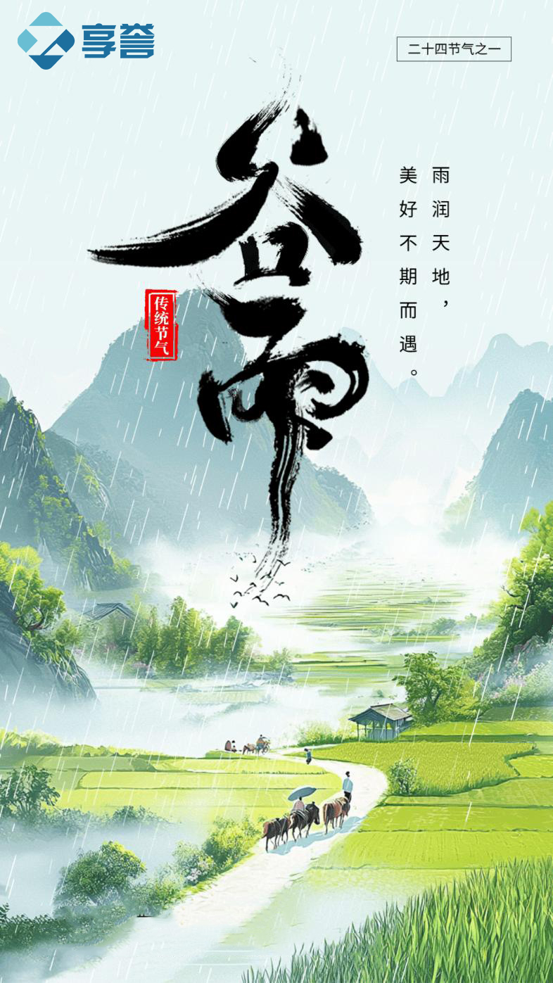 稚嫩娇小哭叫粗大撑破H