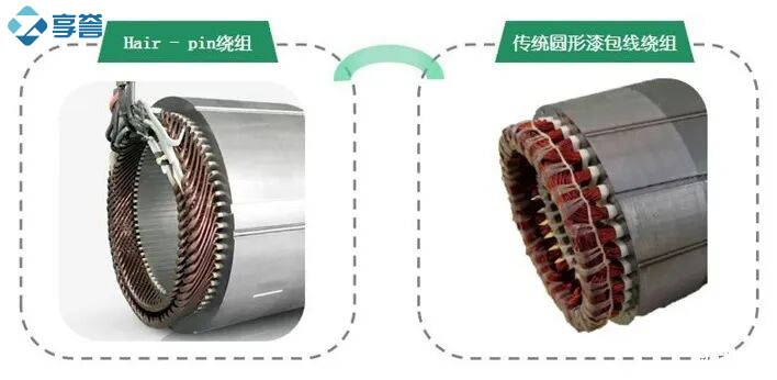 稚嫩娇小哭叫粗大撑破H