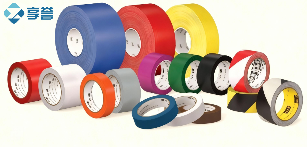 稚嫩娇小哭叫粗大撑破H