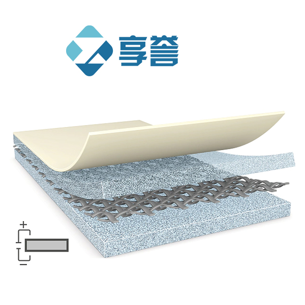 稚嫩娇小哭叫粗大撑破H