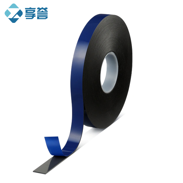 稚嫩娇小哭叫粗大撑破H