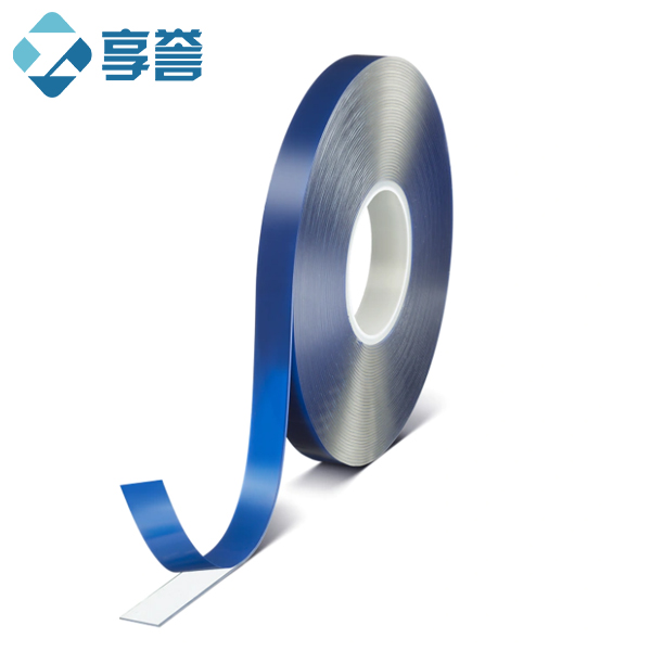 稚嫩娇小哭叫粗大撑破H