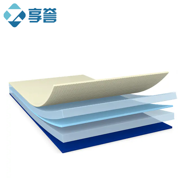 稚嫩娇小哭叫粗大撑破H