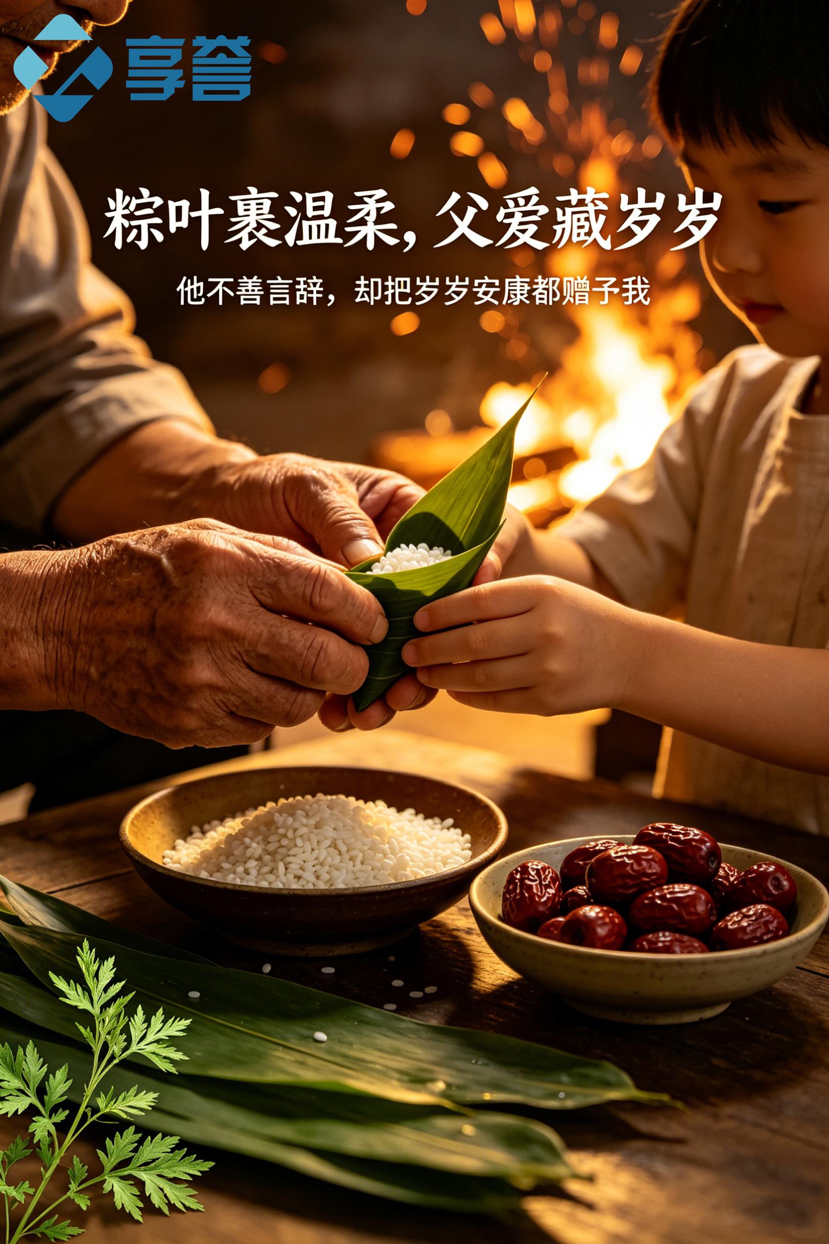 稚嫩娇小哭叫粗大撑破H