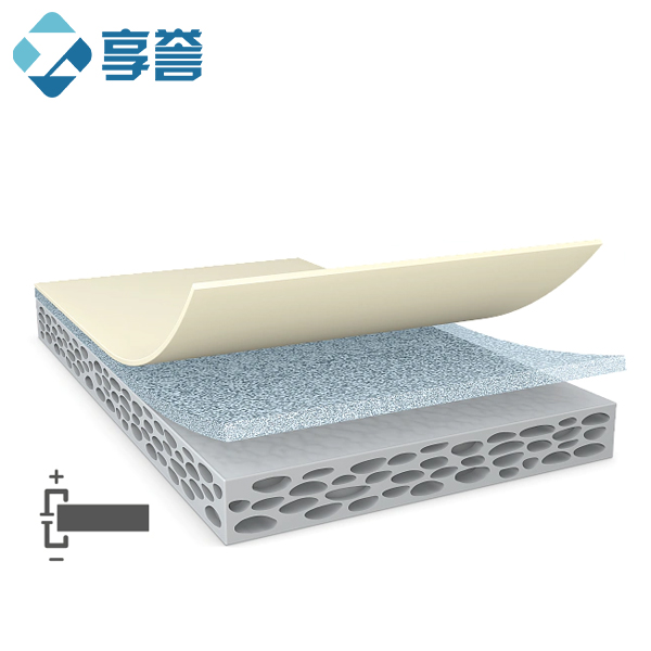 稚嫩娇小哭叫粗大撑破H