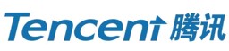 腾讯