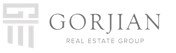 GORJIAN