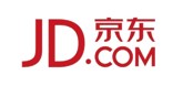京东