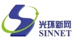 光环新网