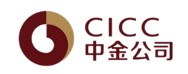 中金公司