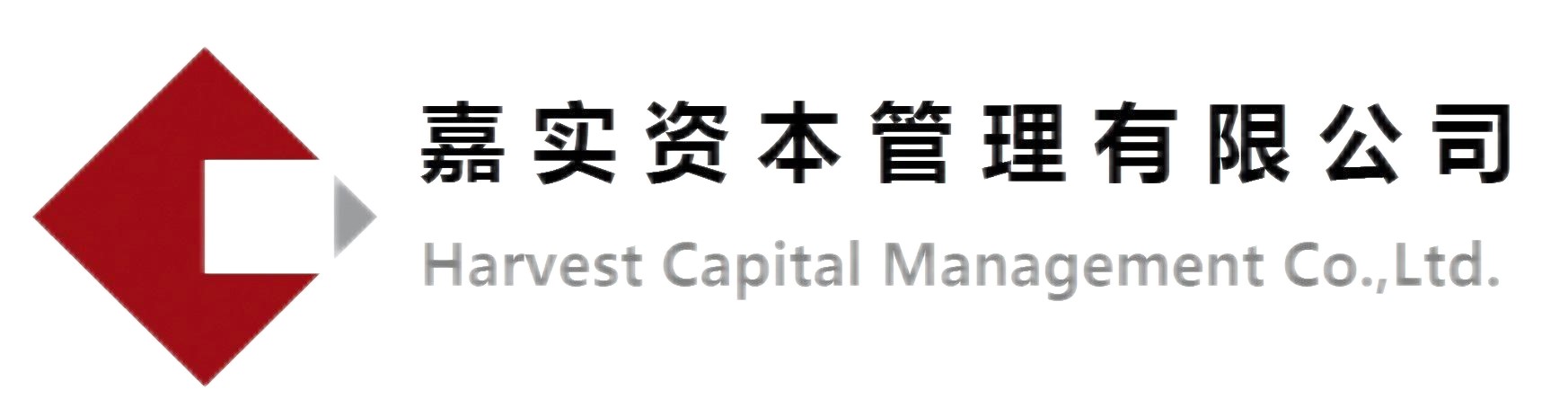 嘉实资本管理有限公司