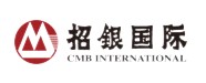 招银国际