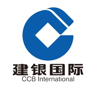 建银国际