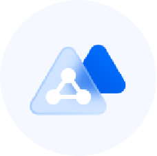 一兆链采，企业礼品采购，福利管理，采购系统