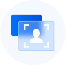 一兆链采，企业礼品采购，福利管理，采购系统