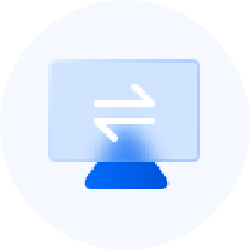 一兆链采，企业礼品采购，福利管理，采购系统