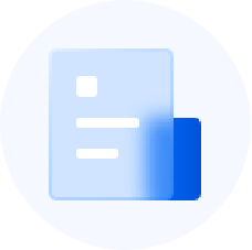 一兆链采，企业礼品采购，福利管理，采购系统