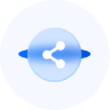 一兆链采，企业礼品采购，福利管理，采购系统