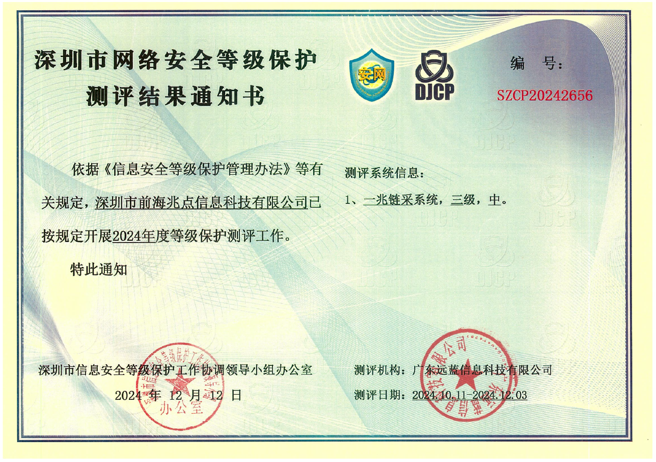 一兆链采，企业礼品采购，福利管理，采购系统