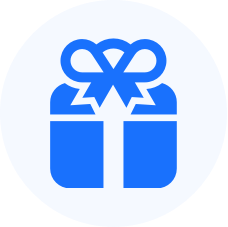 一兆链采，企业礼品采购，福利管理，采购系统