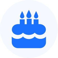 一兆链采，企业礼品采购，福利管理，采购系统