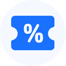 一兆链采，企业礼品采购，福利管理，采购系统