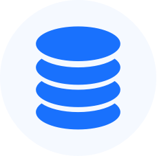 一兆链采，企业礼品采购，福利管理，采购系统